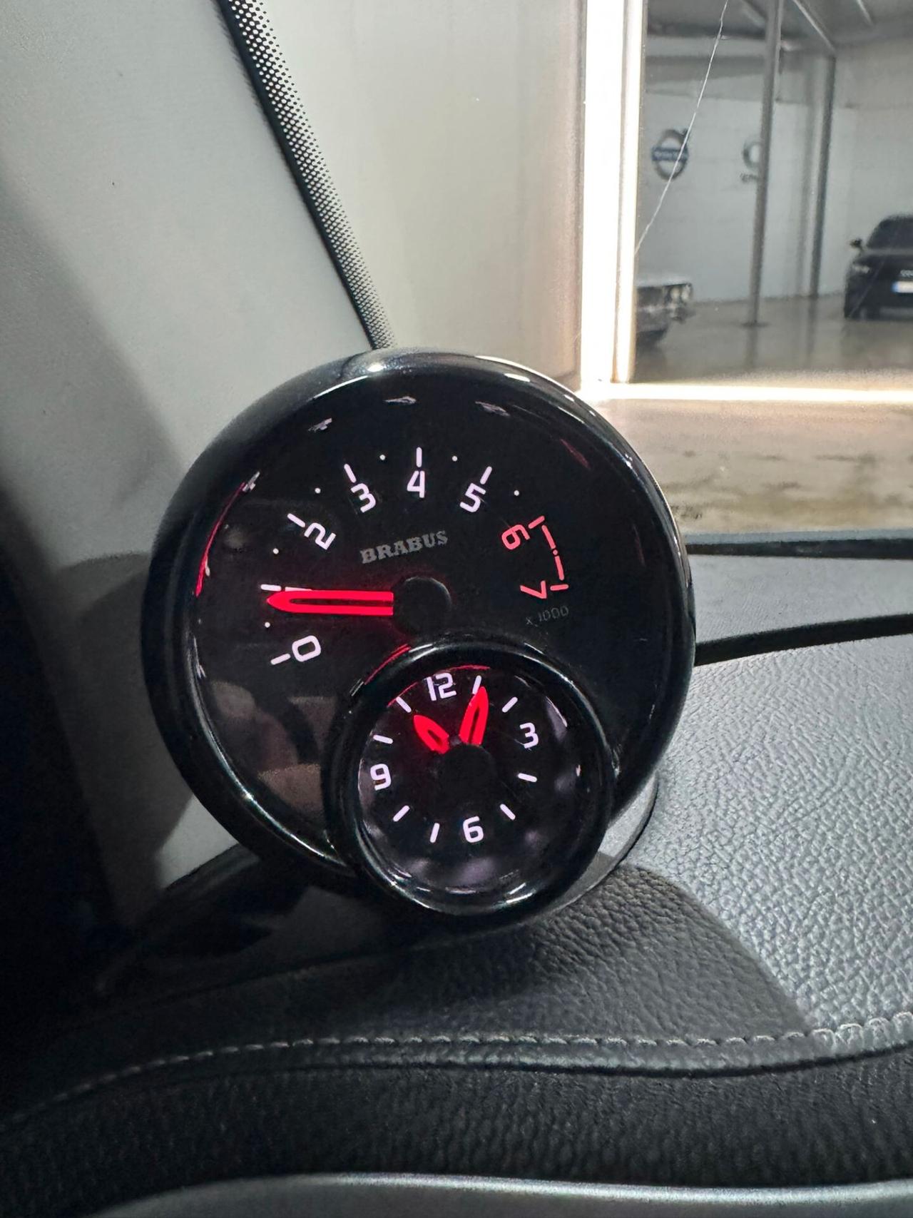 Smart ForTwo 70 1.0 Prime