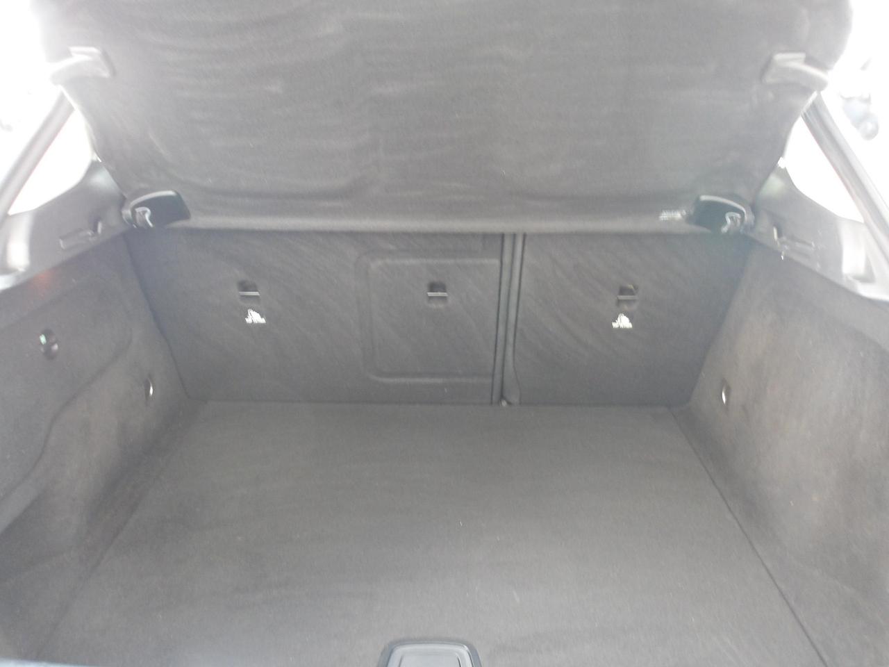 Mercedes GLA 200 d (cdi) Sport auto *TETTO APRIBILE*