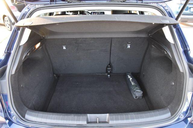 FIAT Tipo 1.6 Mjt S&S 5 porte City Cross