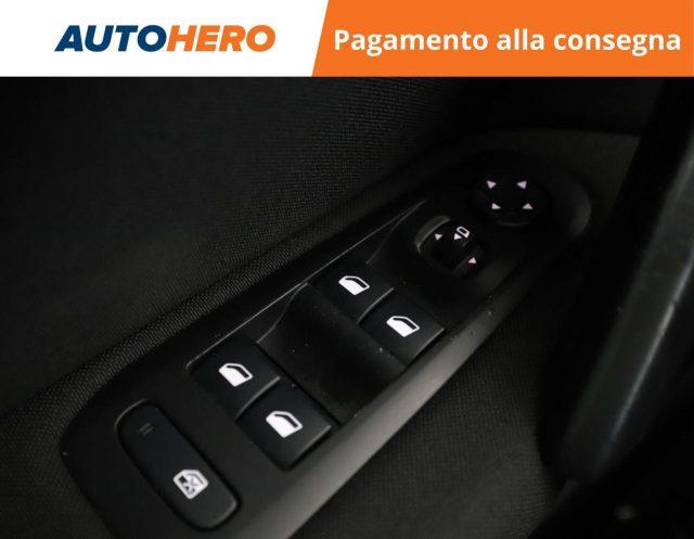 PEUGEOT 308 BlueHDi 120 S&S Business