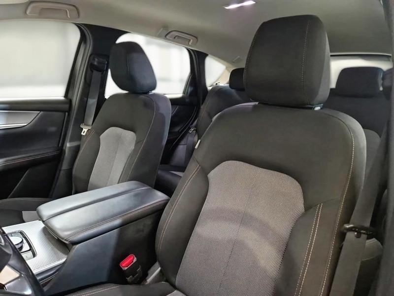 MAZDA CX-60 3.3L E-SKYACTIV MHEV EXCLUSIVE LINE AUTO SUV