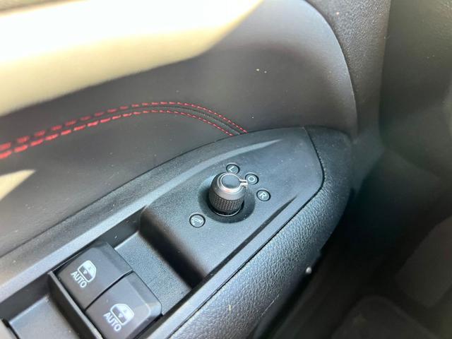 JEEP Compass 1.3 Turbo T4 240 CV PHEV AT6 4xe Trailhawk