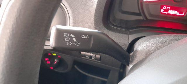 SEAT Mii 1.0 3 porte Reference
