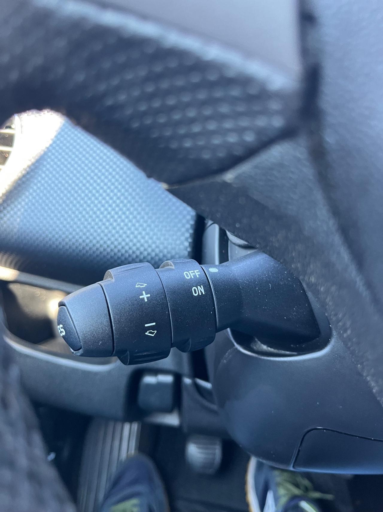 Fiat Bravo 1.6 MJT 120CV STRAFULL SOLO 117M KM PARI AL NUOV