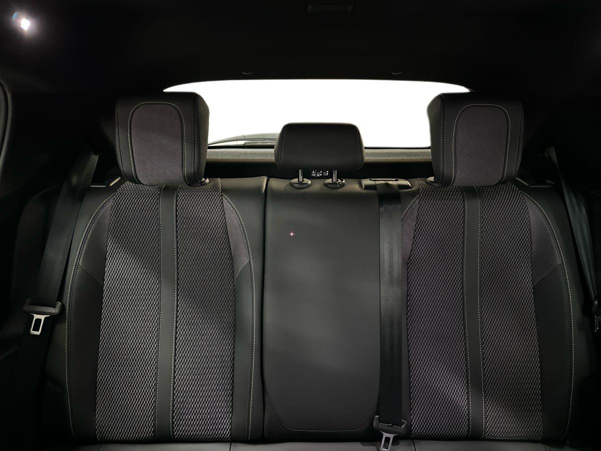 PEUGEOT 208 II 2023 - 208 1.2 puretech GT s&s 100cv