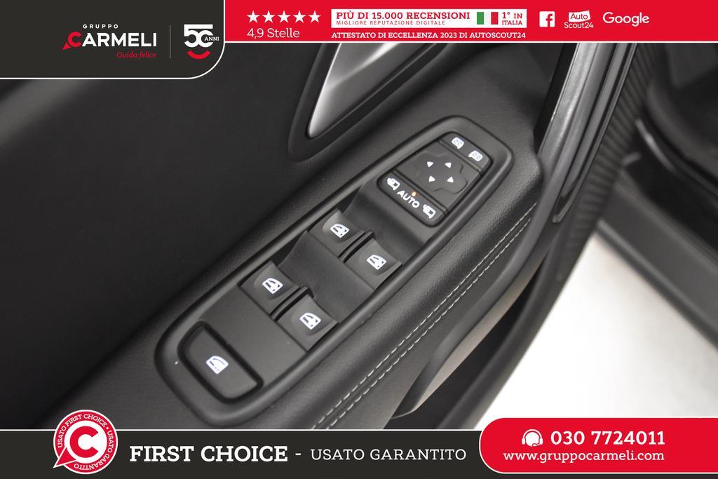 Dacia Duster 1.0 TCe GPL Journey 4x2