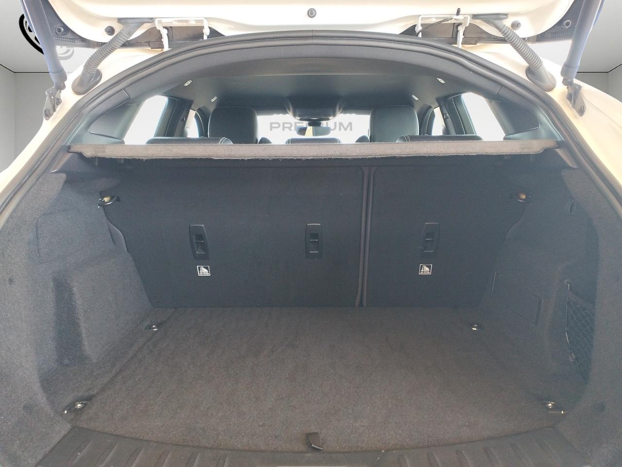 Jaguar E-Pace 2.0 249 CV AWD aut. R-Dynamic