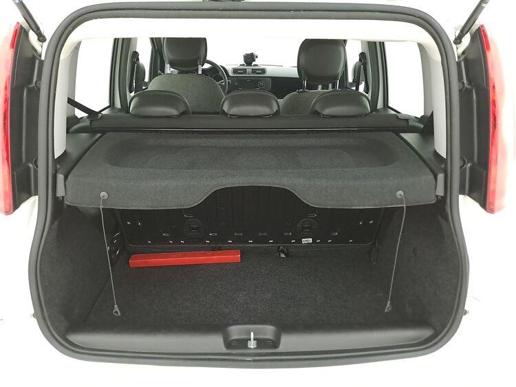 Fiat Panda Hybrid City Life BR187392 1.0 Mild Hybrid 70CV