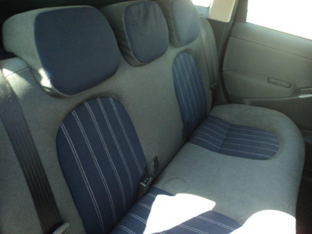 LANCIA MUSA 1.4 16V Oro