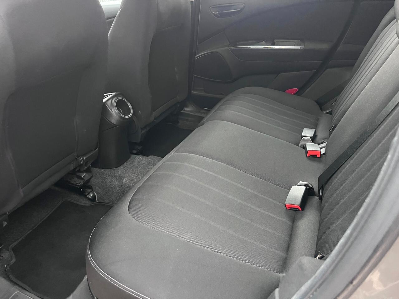 Lancia Delta 1.4 T-Jet 120 CV Gold Ecochic GPL