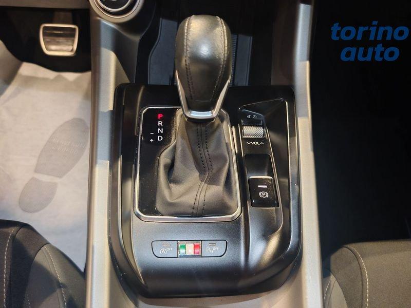 Alfa Romeo Tonale 1.6 Diesel 130cv TCT6 Sprint