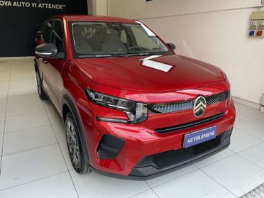 Citroën C3 C3 PureTech 100 S&S You
