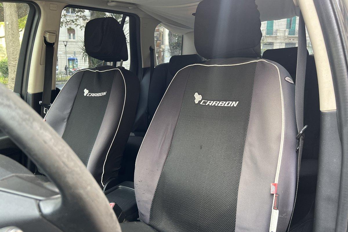 LAND ROVER Freelander 2.2 eD4 2WD S.W. SE