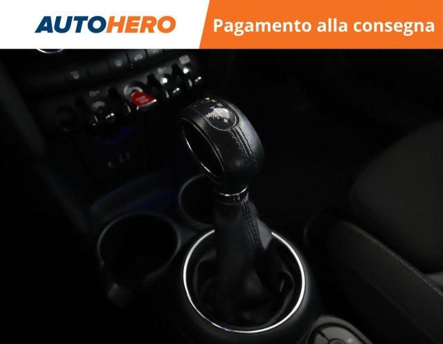 MINI Cooper 1.5 Cooper