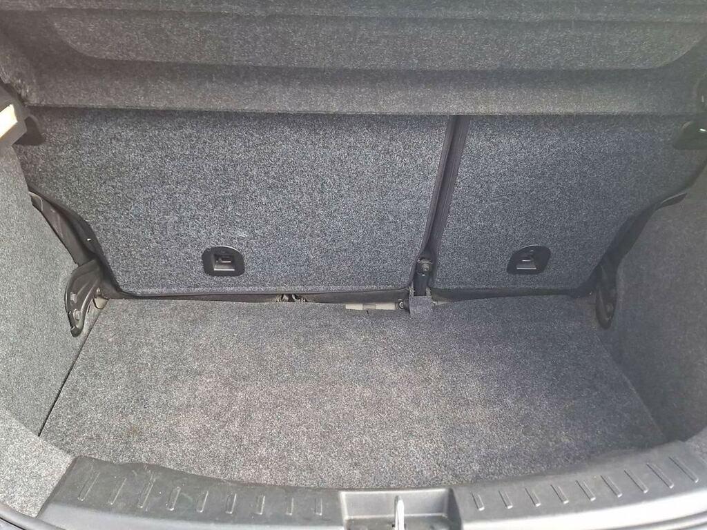 Lancia Ypsilon 5 Porte 1.3 Multijet Elefantino