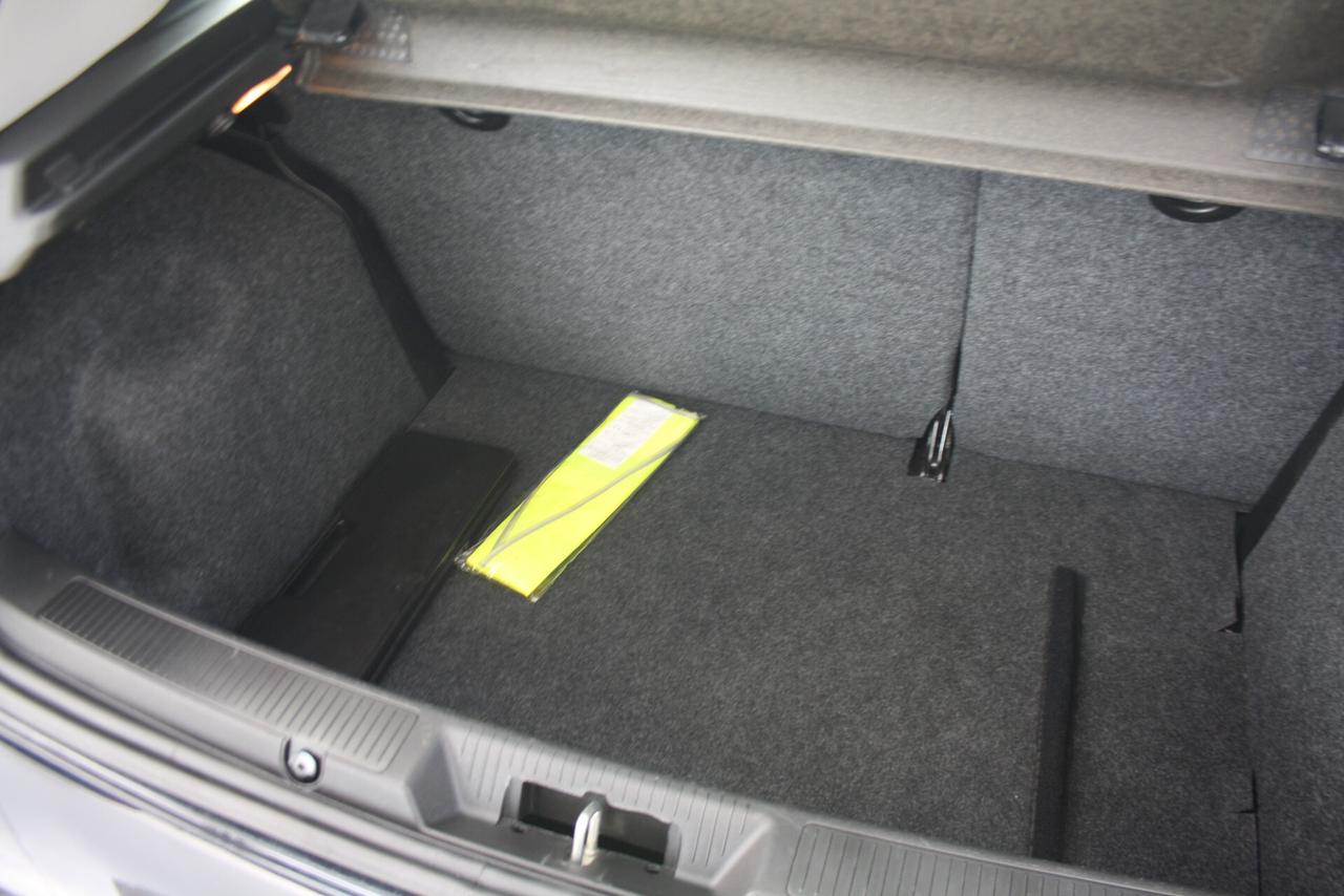 FIAT PUNTO 1.3 MJT 95CV 5P STREET