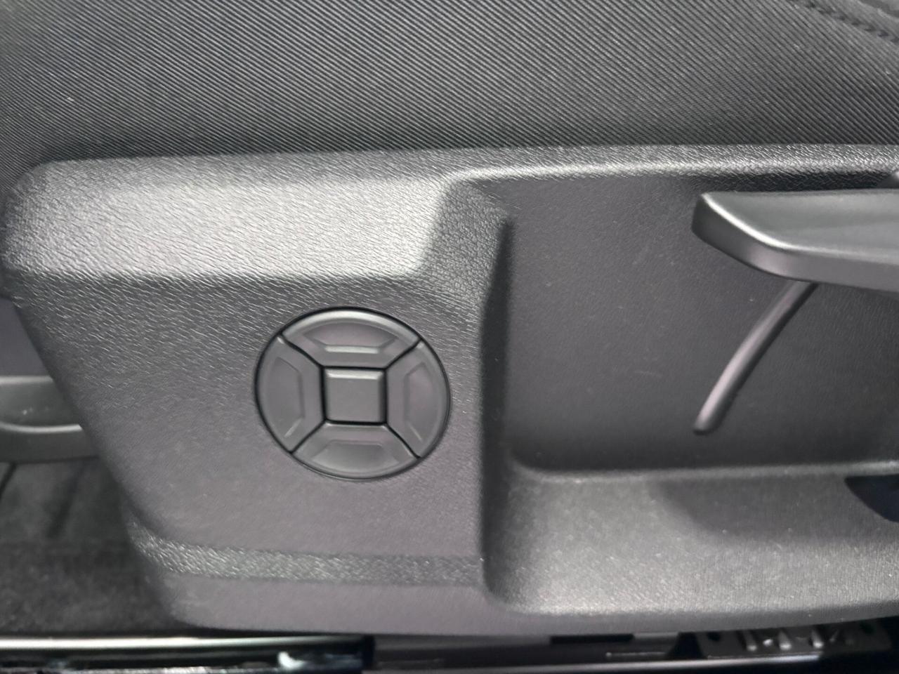 AUDI Q3 SPORTBACK 35TDI S-TRONIC S-LINE EDITION