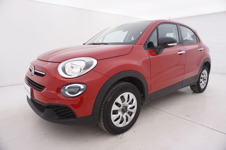 Fiat 500X Urban BR570635 1.3 Diesel 95CV