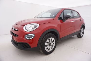 Fiat 500X Urban BR570635 1.3 Diesel 95CV