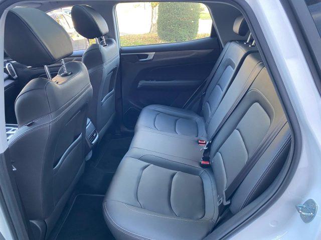 EMC Sei 1.5 147cv A/T