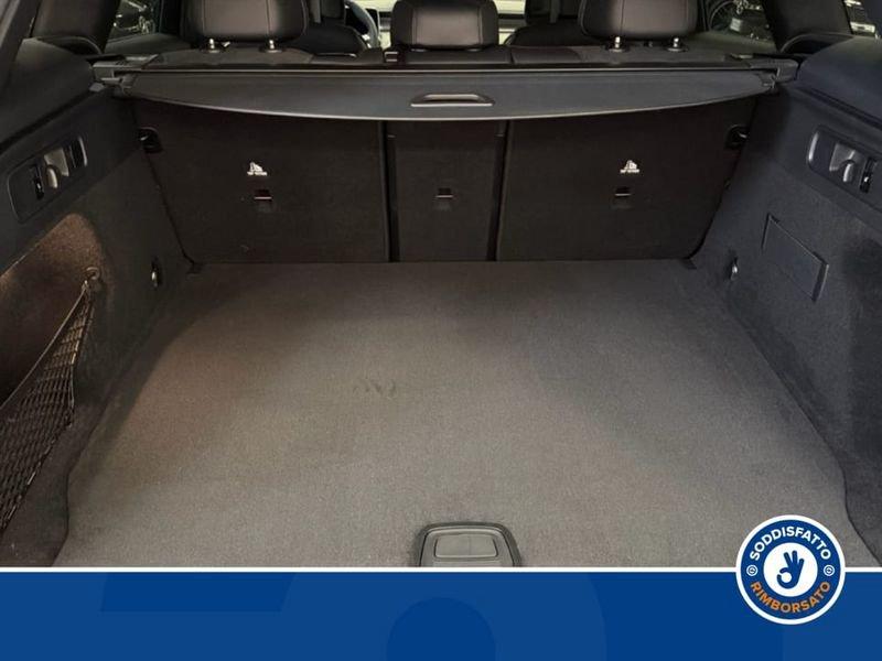 Mercedes-Benz GLC 450d 4Matic AMG Line Advanced Plus