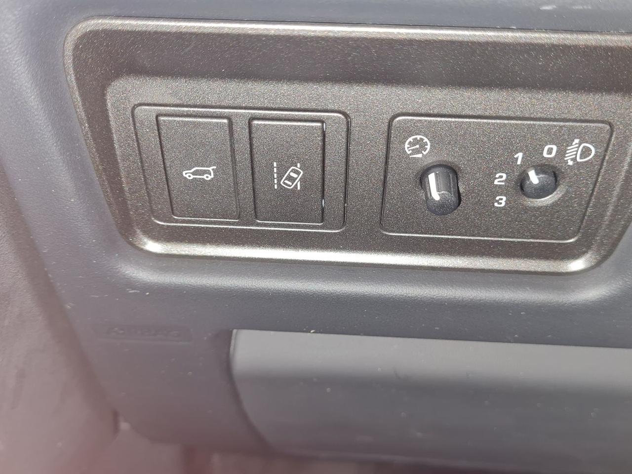 Land Rover Range Rover Evoque TD4 Business E #8224