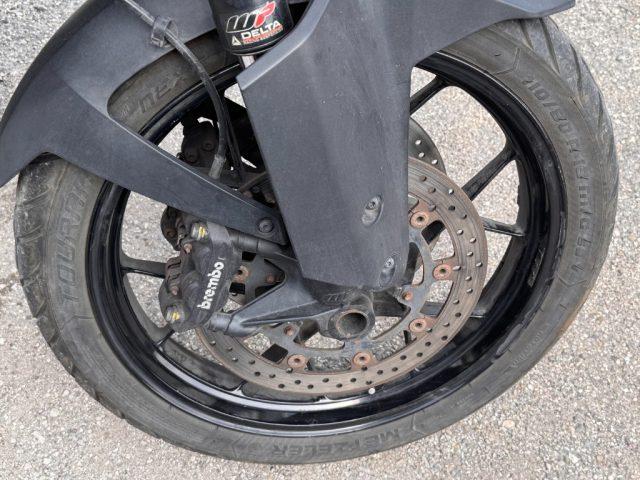 KTM 1050 ADVENTURE ABS ADVENTURE