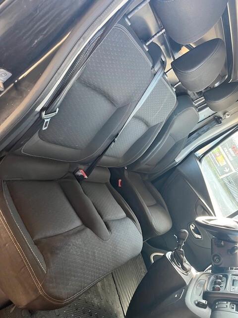 OPEL VIVARO 1,6 DIESEL 11/2018