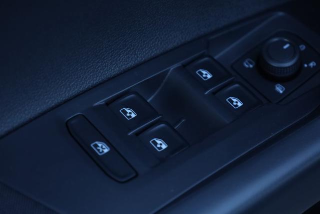 VOLKSWAGEN Taigo 1.0 TSI 110 CV Life