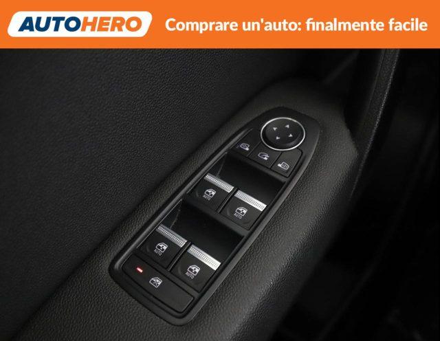 RENAULT Captur TCe 130 CV EDC FAP Intens