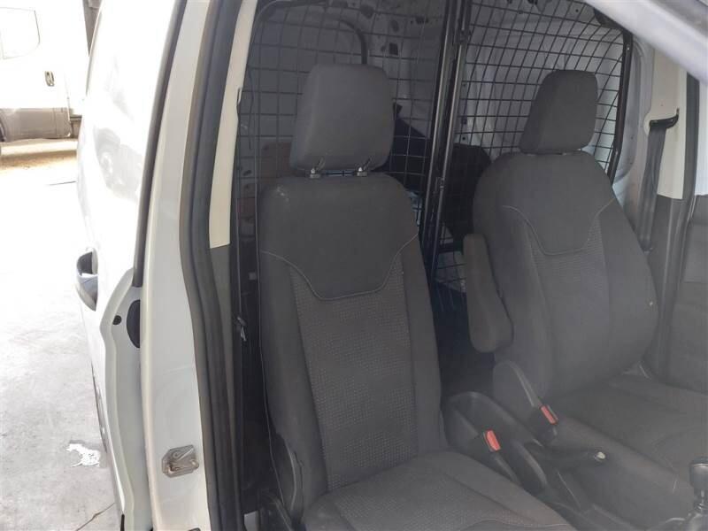 Ford Transit Courier 1.5 TDCi 75CV Van Trend