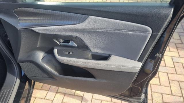 OPEL Mokka 1.2 Turbo Elegance