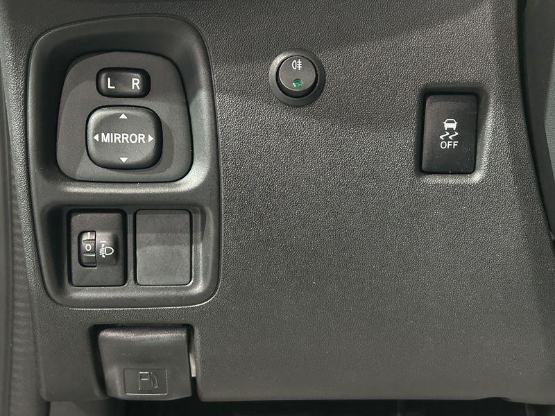 Citroën C1 C1 1.0 VTi 68 5 porte Shine + NAVIGATORE