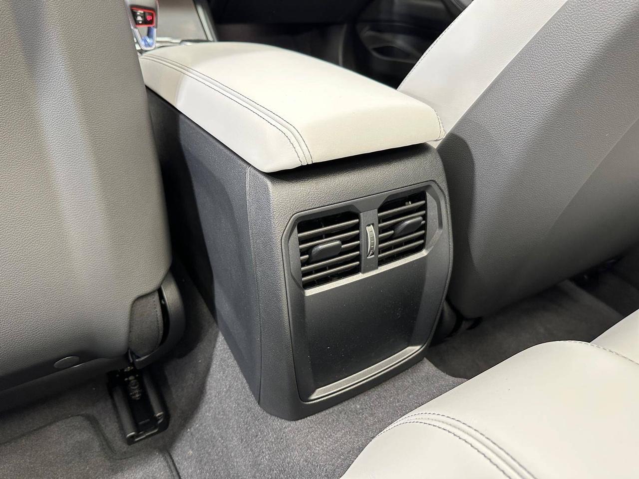 BMW Serie 4 M4 Cabrio Competition M xDrive