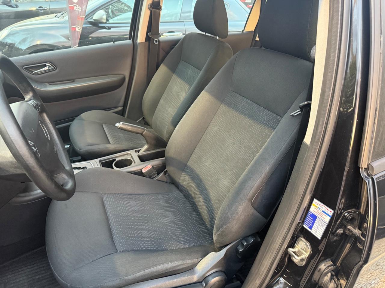 Mercedes-benz A 180 CDI Executive