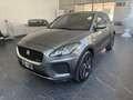 Jaguar E-Pace 2.0D 150 CV AWD R-Dynamic