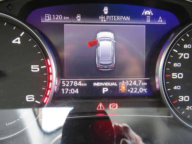 AUDI A6 Avant 35 2.0 TDI S tronic Business Plus