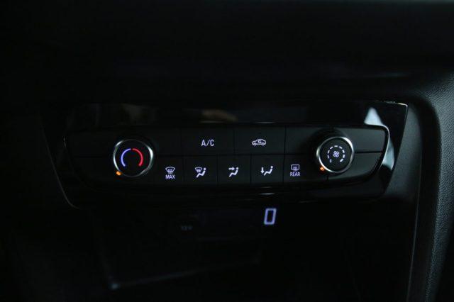 OPEL Corsa 1.2 Edition / Neopatentati Tech pack edition