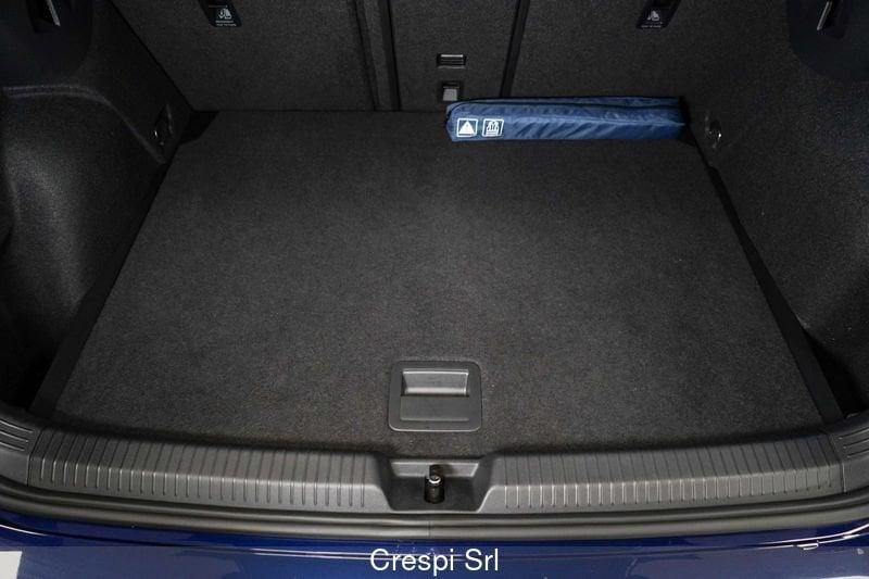 Volkswagen Golf Golf 1.5 eTSI 150 CV EVO ACT DSG R-Line