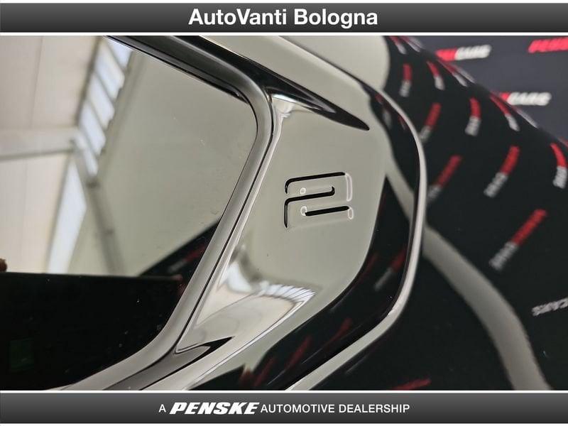 BMW Serie 2 Gran Coupe 218d Gran Coupe MSport Pro auto