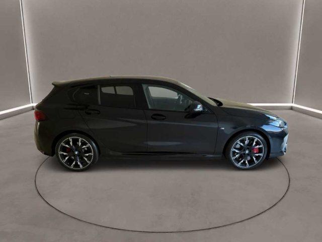 BMW 118 Serie 1 (F70) - d MSport Pro