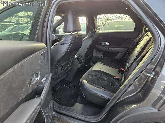 DS AUTOMOBILES DS 7 1.5 bluehdi Performance Line 130cv - GP001BE