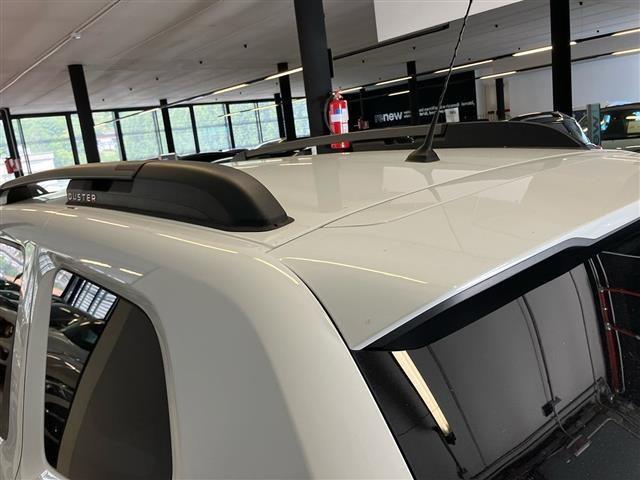 DACIA Duster 1.0 tce Journey UP Gpl 4x2 100cv
