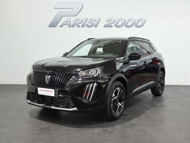 PEUGEOT 2008 Allure PureTech 100CV S&S *PROMO PARISI GROUP*