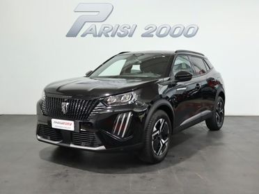 PEUGEOT 2008 Allure PureTech 100CV S&S *PROMO PARISI GROUP*