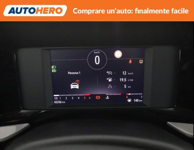 OPEL Mokka 1.5 diesel Elegance