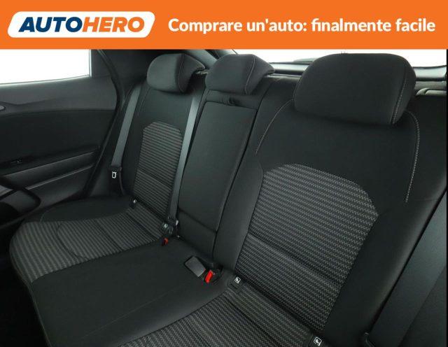 KIA XCeed 1.0 T-GDi Urban