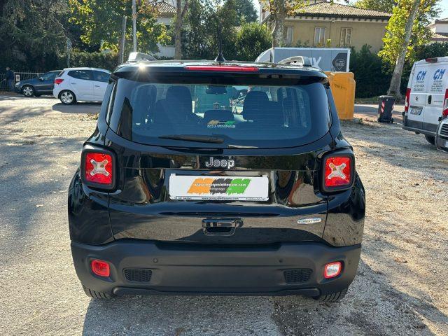 JEEP Renegade 1.0 T3 Business