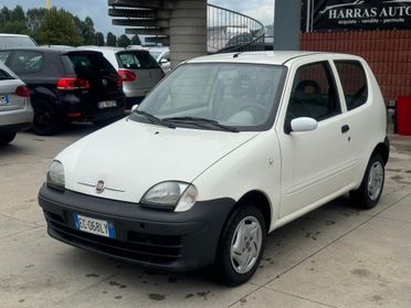 Fiat 600 1.1 Active