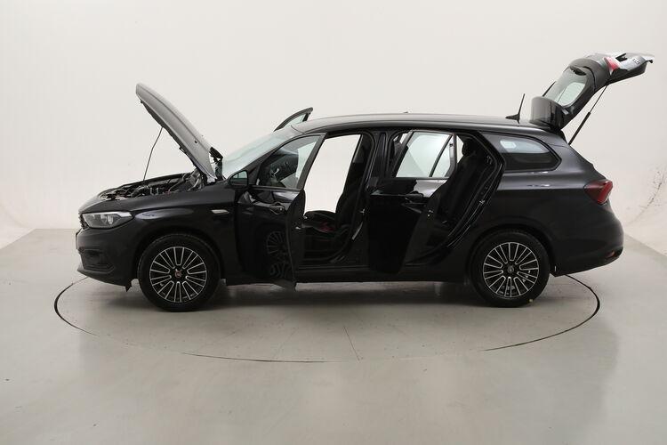 Fiat Tipo SW 1.0 BR261654 1.0 Benzina 100CV